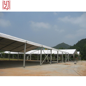 <span class=keywords><strong>Precio</strong></span> <span class=keywords><strong>de</strong></span> fábrica partido canopy <span class=keywords><strong>6x3</strong></span>/6x9/6x12 m - Product Image 5