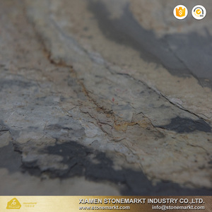 StoneMakrt Sottile pietra F113 flessibile impiallacciatura di pietra