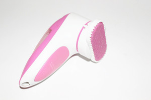 Haute Qualité Nouveau Style Électrique Lint Remover/Tissu Balle <span class=keywords><strong>Rasoir</strong></span> - Product Image 5