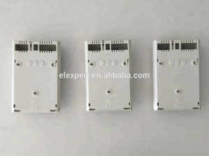 Termostato Mecânico de Ar Condicionado <span class=keywords><strong>Honeywell</strong></span> T6373BC1130 - Product Image 4