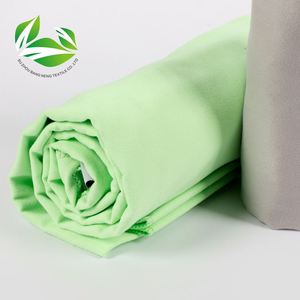 Gros souple et à séchage rapide <span class=keywords><strong>serviette</strong></span> en <span class=keywords><strong>microfibre</strong></span> pour salon de <span class=keywords><strong>coiffure</strong></span> - Product Image 1