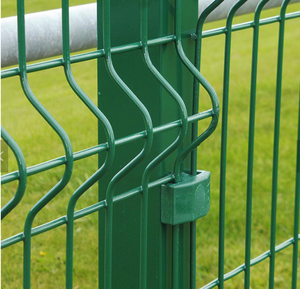 Valla Panel Hércules - Product Image 3