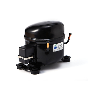 HuaJun ตู้กดน้ำร้อนน้ำเย็น,ตู้กดน้ำเย็น/น้ำเย็นพร้อมตู้เย็น QD36LWR134a 1/9HP