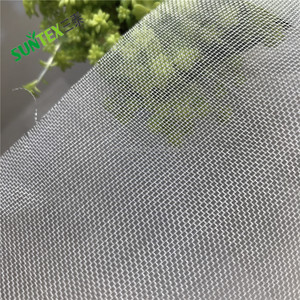 Mosquitoes protection <strong>Mesh</strong>/uv Stable Reusable Fruit Fly Screen Netting/horticulture Gardening <strong>Insect</strong> <strong>Mesh</strong> - Product Image 2
