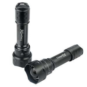 新しいir SFH 4715AS 850nm LEDハイパワー5W <span class=keywords><strong>UF</strong></span>-<span class=keywords><strong>T20</strong></span> irイルミネーターハンティングトーチライト
