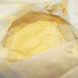 Tonnen <span class=keywords><strong>abc</strong></span> trockenes chemisches Pulver 30% <span class=keywords><strong>ABC</strong></span> 40% zum Nachfüllen von Feuerlöschern - Product Image 5