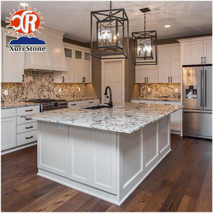 Precio <span class=keywords><strong>de</strong></span> encimeras <span class=keywords><strong>de</strong></span> <span class=keywords><strong>granito</strong></span> para <span class=keywords><strong>cocina</strong></span>, <span class=keywords><strong>granito</strong></span> blanco <span class=keywords><strong>de</strong></span> Alaska - Product Image 3