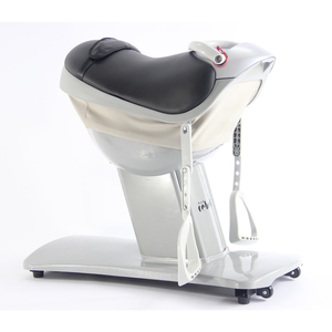 pilates reformer HORSE RIDING EXERCISE MACHINE HOT SALE IN KOREA