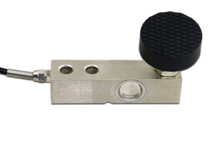 <span class=keywords><strong>SB</strong></span> 저렴한 미니 로드셀 - Product Image 5