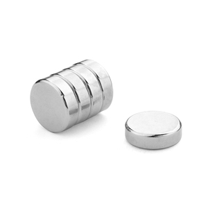 נוסף חזק custom צורת neodymium <span class=keywords><strong>100</strong></span> גאוס מגנט - Product Image 4