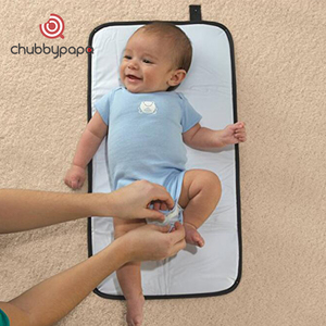 Multifunctional <strong>Baby</strong> <strong>Changing</strong> Mat Portable Diaper <strong>Changing</strong> Station Portable <strong>Baby</strong> Diaper <strong>Changing</strong> <strong>Pad</strong>