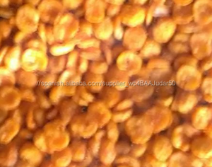 2017 bolsas máquina de sellado de alimentos, las necesidades diarias de embalaje (tamaño personalizado) - Product Image 4