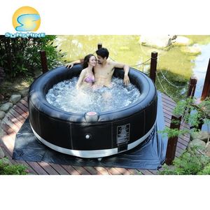 Tuyệt vời chất lượng New hot tub <span class=keywords><strong>spa</strong></span> bath - Product Image 3