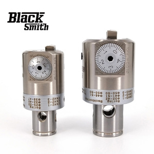 Đầu khoan điều chỉnh EWN20-36 25-47 32-60 41-74 53-95 68-150 100-203, đầu khoan chính xác siêu nhỏ - Product Image 4