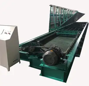 RD1800 stretching fishing net machine