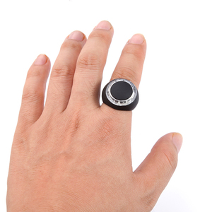 Мини-пуля с беспроводным управлением - Product Image 6