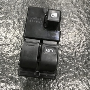 SENTLON rhd <strong>power</strong> <strong>window</strong> lifter <strong>switch</strong> for toyota <strong>hino</strong> truck oe 84810 e0030 support oem customized - Product Image 1
