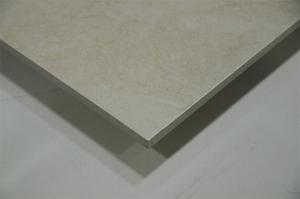 <span class=keywords><strong>6x6</strong></span> קרמיקה זול מחיר פיליפינים פורצלן מרפסת מרצפות - Product Image 6
