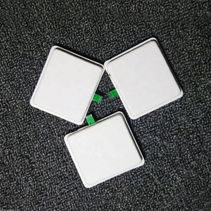 Prodotti di Tendenza 2023: Powerbank Monouso Usa e Getta - Product Image 3