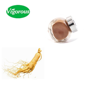 High Quality Pfaffia Paniculata Root <strong>Extract</strong> Powder <strong>Suma</strong> Root <strong>Extract</strong>