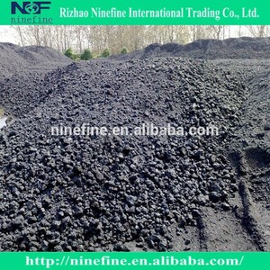 Gpc graphitized animal coke / graphitized petroleum coke avec prix - Product Image 1