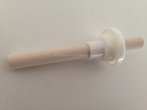 Poudre de bois en céramique perlite adhésifs <span class=keywords><strong>moustique</strong></span> liquide bouteille mèche bâton - Product Image 4
