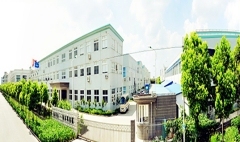 2020 Commercial PAD Brand Curved Glass Automatic Curved Sliding Door <strong>Operator</strong> - Product Image 6