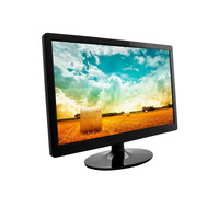 Fabrikpreis 19 Zoll LED-Monitor 1440p Monitor