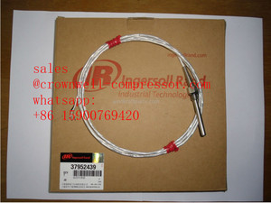 Sonda de Temperatura INGERSOLL RAND 46839817 18301705 46839817 18301705 <span class=keywords><strong>39568092</strong></span> 39560628 37952355 37952439 38053641 - Product Image 5