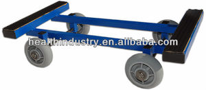 PME Pro Dolly Déménageur De <span class=keywords><strong>Piano</strong></span> - Product Image 1