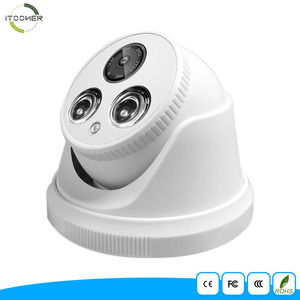 1080 p IR 30 m Dome IP <span class=keywords><strong>seguridad</strong></span> cámara de vigilancia - Product Image 4