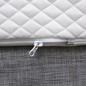 Materasso in spugna Memory Foam stile moderno per la camera da letto uso di mobili per la casa per dormire - Product Image 3