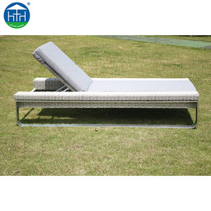 Ensemble d'angle <span class=keywords><strong>de</strong></span> <span class=keywords><strong>jardin</strong></span> <span class=keywords><strong>en</strong></span> aluminium <span class=keywords><strong>de</strong></span> luxe meubles <span class=keywords><strong>de</strong></span> <span class=keywords><strong>jardin</strong></span> <span class=keywords><strong>en</strong></span> rotin canapé <span class=keywords><strong>de</strong></span> <span class=keywords><strong>salon</strong></span> d'extérieur ensemble <span class=keywords><strong>de</strong></span> canapé <span class=keywords><strong>en</strong></span> forme <span class=keywords><strong>de</strong></span> L - Product Image 3