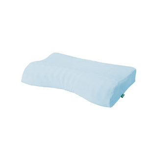 Salute Bellezza Schiuma di Comfort Zero Gravity Per Adulti di Massaggio del Collo Cuscino di Sostegno - Product Image 5