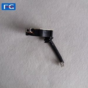 Portaescobillas <span class=keywords><strong>de</strong></span> Carbón TC-8191 TC8191 TC 8191 para <span class=keywords><strong>Motor</strong></span> <span class=keywords><strong>de</strong></span> <span class=keywords><strong>Arranque</strong></span> <span class=keywords><strong>de</strong></span> Automóviles Coreanos - Product Image 4