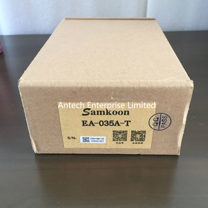 100% New Original samkoon HMI màn hình cảm ứng hiển thị EA-035A-T sản phẩm nhà cung cấp giá người bán nhà sản xuất - Product Image 2
