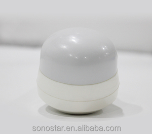 BProbe-2 4D inalámbrico sonda vejiga escáner de ultrasonido