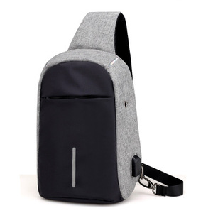 En gros Extérieur Mince <span class=keywords><strong>Sac</strong></span> <span class=keywords><strong>À</strong></span> Dos <span class=keywords><strong>À</strong></span> Bandoulière Messenger <span class=keywords><strong>Sac</strong></span> <span class=keywords><strong>À</strong></span> Bandoulière - Product Image 1