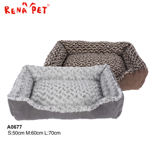Hamaca para Perros, Suministros para Mascotas, Buen Proveedor - Product Image 1