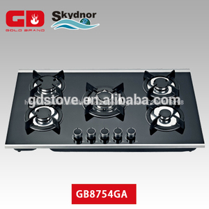 2014 alta calidad buit- en quemadores de <span class=keywords><strong>gas</strong></span>/<span class=keywords><strong>cocina</strong></span> de <span class=keywords><strong>gas</strong></span> industriales - Product Image 1