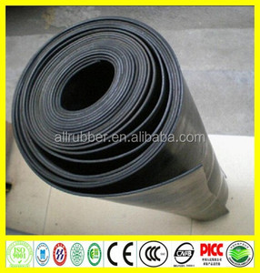 Manufacturals caucho caucho estera suelo - Product Image 5