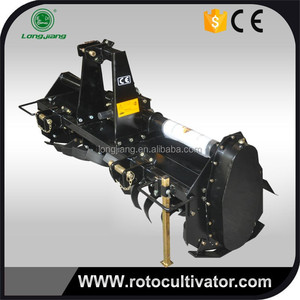 Agricole <span class=keywords><strong>Kubota</strong></span> <span class=keywords><strong>rotovator</strong></span> - Product Image 5