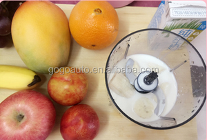 Rodillo de pintura brazo máquinas de ejercicio como se ve en la tv 2016 de aire inflable sofá GOGO-001 exprimidor máquina - Product Image 4