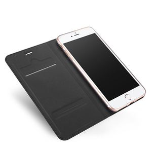 <span class=keywords><strong>Comprar</strong></span> a granel de China teléfono celular caso de cuero para el <span class=keywords><strong>iPhone</strong></span> <span class=keywords><strong>8</strong></span> <span class=keywords><strong>8</strong></span> más - Product Image 4