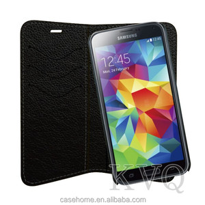 Cubierta del caso del tirón para <span class=keywords><strong>Huawei</strong></span> Mediapad 7 Juventud, funda para <span class=keywords><strong>Huawei</strong></span> <span class=keywords><strong>Ascend</strong></span> y600, Caso de la cubierta para Lenovo s650 - Product Image 5