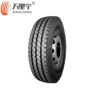 radial truck tyres 1000R20 1000-20 1000x20 10.00-20 10.00x20 10.00R20 tires factory