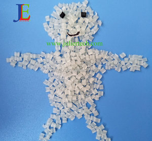 <span class=keywords><strong>Pa</strong></span> gf15 negro material julier - Product Image 1