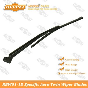 Populaire pour <span class=keywords><strong>l</strong></span>'europe et <span class=keywords><strong>l</strong></span>'amérique du sud de balde essuie glace arrière pour bmw - Product Image 1