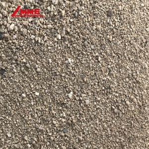 แมกนีไซต์แคลเซียมคาร์บอเนต 65% 85% 87% 90% <span class=keywords><strong>92</strong></span>% 96% สำหรับปุ๋ย/อาหารสัตว์/อาหารสัตว์ปีก ราคาถูก - Product Image 3