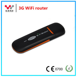 <span class=keywords><strong>Mejor</strong></span> Precio módem HSUPA 2G 3G wireless <span class=keywords><strong>router</strong></span> wifi con ranura <span class=keywords><strong>para</strong></span> <span class=keywords><strong>tarjeta</strong></span> <span class=keywords><strong>sim</strong></span> - Product Image 5
